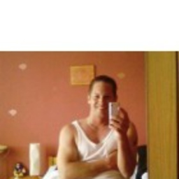 Florian Selke