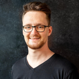 Jan Keller