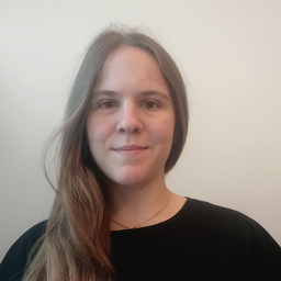 Verena Gaiser
