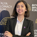 Elmira Mammadova
