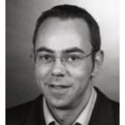 Bruno Borghorst