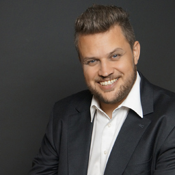 Jens Krautscheid