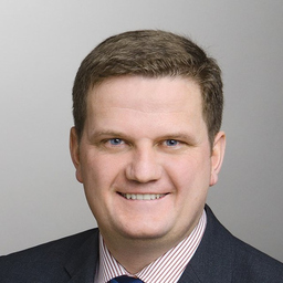 Waldemar Weiz