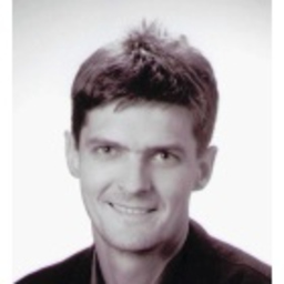 Jörg Wicklein