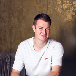 Marius Wichmann