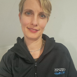 Verena Hesselink's profile picture