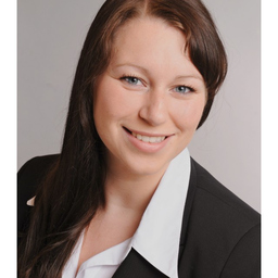 Nadine Koenig