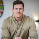 Philipp Wünsch