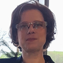 Waltraud Kramberger-Kaplan
