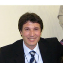 Levent Dagci