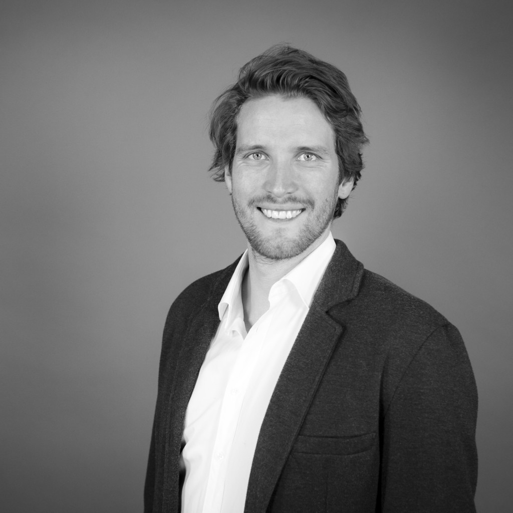 Adam Bartwicki Agile Coach fable+ XING