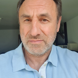 Manfred Maul