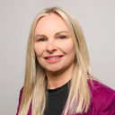 Silvana Tenini