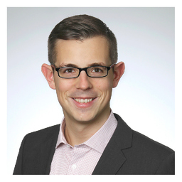 Daniel Krüger