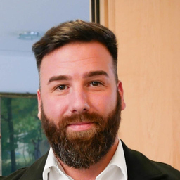 David Kronwald