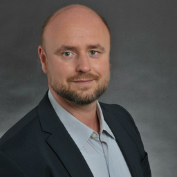 Lars Schüpfer
