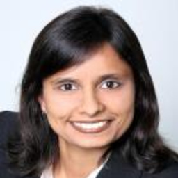Shalaka Valiavila