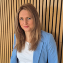 Jasmin Mader