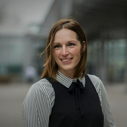 Jana Herzner