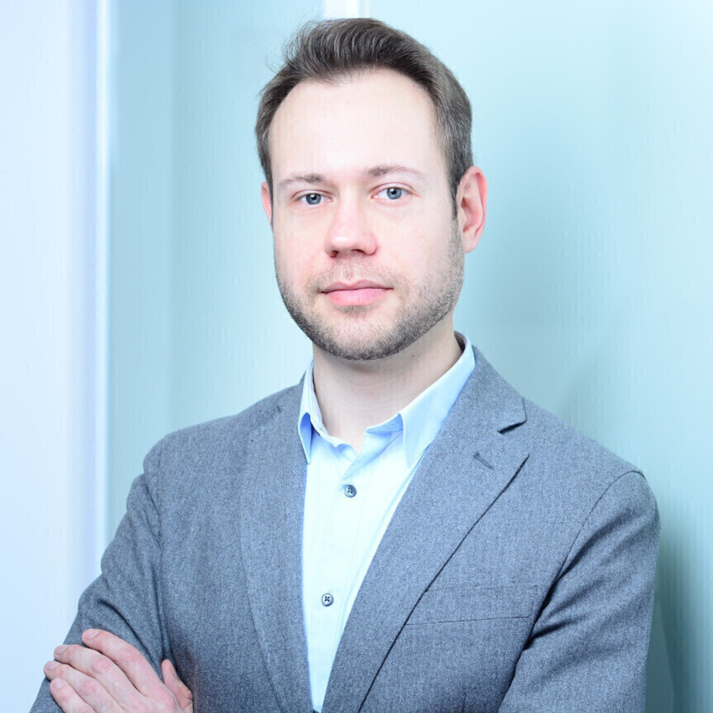 Mag. Andrii Chaichenko Machine Learning Engineer Smart Steel