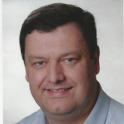 Profilbild Klaus Jürgens