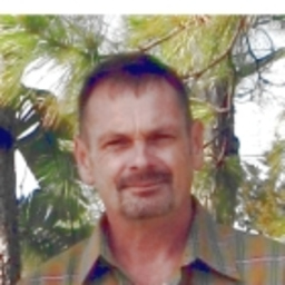 Mike Schnippering's profile picture