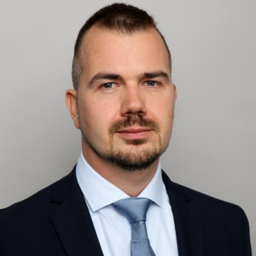 Mathias Reich