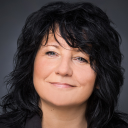 Aneta Paszkowska