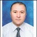 Salih Mumcuoğlu