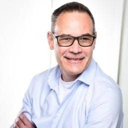 Stephan Kaapke