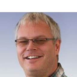Michael Härtl