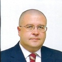 Özant Sunar