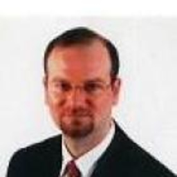 Vedat Terzi