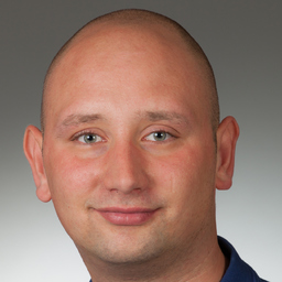 robert tetzlaff
