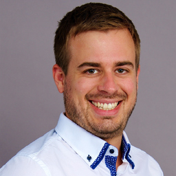 Dr. Moritz von Mörner