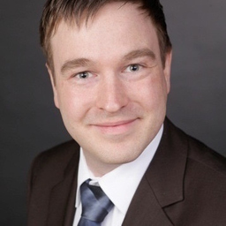 Christian Friedrich
