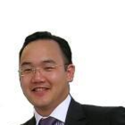 JEAN CLAUDE MONG