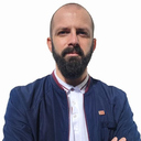 Dragan Savkovic