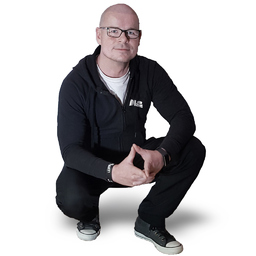 Dirk Kolpacki