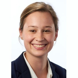 Sarah Maria Lankes