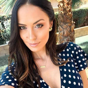Mary J Bueno