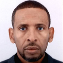 Abdisalaam Faraah