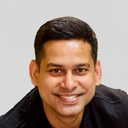 Ripunjay Kumar