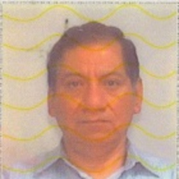 Gaudencio Toto Cortez