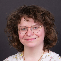 Eileen Frerk