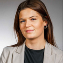 Franziska Bruchhausen