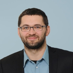 Karol Stróżyk