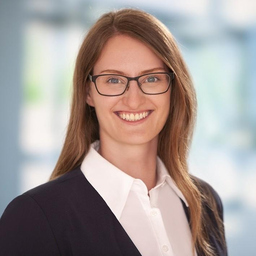 Dr. Deborah Senf