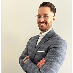 David Kriechel