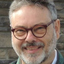 user profile image